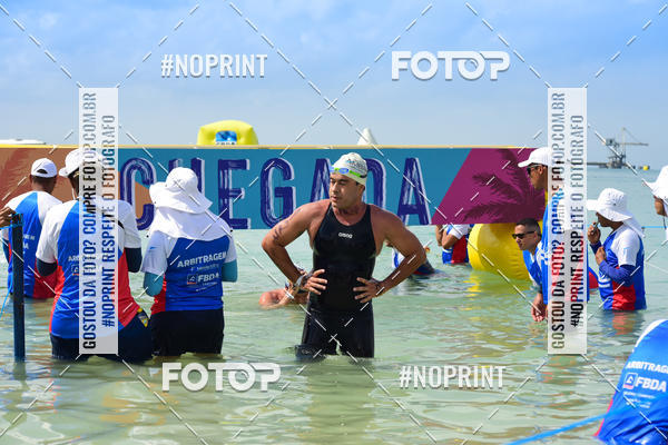 Buy your photos of the eventCBDA FBDA XXVI Campeonato Brasileiro de Maratonas Aqu�ticas e VI Copa Brasil  on Fotop