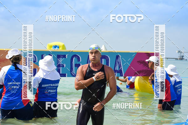 Buy your photos of the eventCBDA FBDA XXVI Campeonato Brasileiro de Maratonas Aqu�ticas e VI Copa Brasil  on Fotop