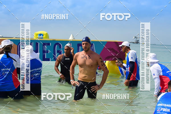 Buy your photos of the eventCBDA FBDA XXVI Campeonato Brasileiro de Maratonas Aqu�ticas e VI Copa Brasil  on Fotop