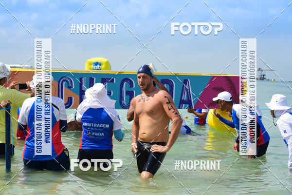 Buy your photos of the eventCBDA FBDA XXVI Campeonato Brasileiro de Maratonas Aqu�ticas e VI Copa Brasil  on Fotop