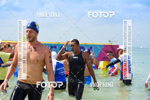 Buy your photos of the eventCBDA FBDA XXVI Campeonato Brasileiro de Maratonas Aqu�ticas e VI Copa Brasil  on Fotop