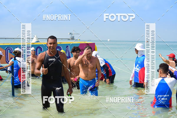 Buy your photos of the eventCBDA FBDA XXVI Campeonato Brasileiro de Maratonas Aqu�ticas e VI Copa Brasil  on Fotop