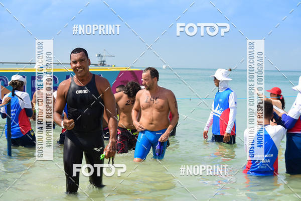 Buy your photos of the eventCBDA FBDA XXVI Campeonato Brasileiro de Maratonas Aqu�ticas e VI Copa Brasil  on Fotop