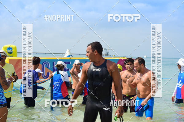 Buy your photos of the eventCBDA FBDA XXVI Campeonato Brasileiro de Maratonas Aqu�ticas e VI Copa Brasil  on Fotop