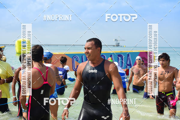 Buy your photos of the eventCBDA FBDA XXVI Campeonato Brasileiro de Maratonas Aqu�ticas e VI Copa Brasil  on Fotop