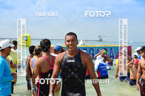 Buy your photos of the eventCBDA FBDA XXVI Campeonato Brasileiro de Maratonas Aqu�ticas e VI Copa Brasil  on Fotop