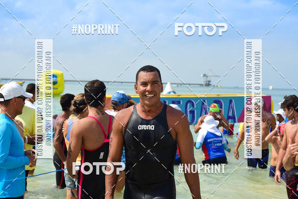 Buy your photos of the eventCBDA FBDA XXVI Campeonato Brasileiro de Maratonas Aqu�ticas e VI Copa Brasil  on Fotop