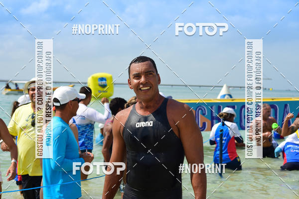 Buy your photos of the eventCBDA FBDA XXVI Campeonato Brasileiro de Maratonas Aqu�ticas e VI Copa Brasil  on Fotop