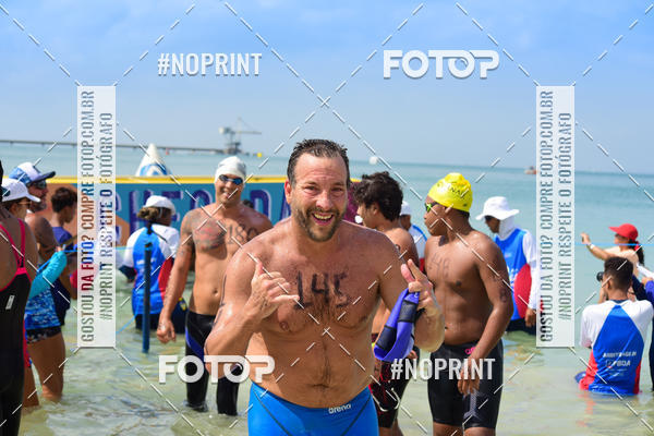 Buy your photos of the eventCBDA FBDA XXVI Campeonato Brasileiro de Maratonas Aqu�ticas e VI Copa Brasil  on Fotop