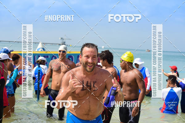 Buy your photos of the eventCBDA FBDA XXVI Campeonato Brasileiro de Maratonas Aqu�ticas e VI Copa Brasil  on Fotop