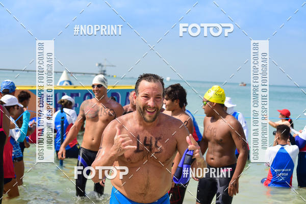 Buy your photos of the eventCBDA FBDA XXVI Campeonato Brasileiro de Maratonas Aqu�ticas e VI Copa Brasil  on Fotop
