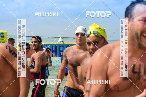 Buy your photos of the eventCBDA FBDA XXVI Campeonato Brasileiro de Maratonas Aqu�ticas e VI Copa Brasil  on Fotop