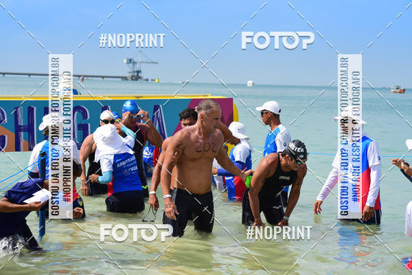 Buy your photos of the eventCBDA FBDA XXVI Campeonato Brasileiro de Maratonas Aqu�ticas e VI Copa Brasil  on Fotop