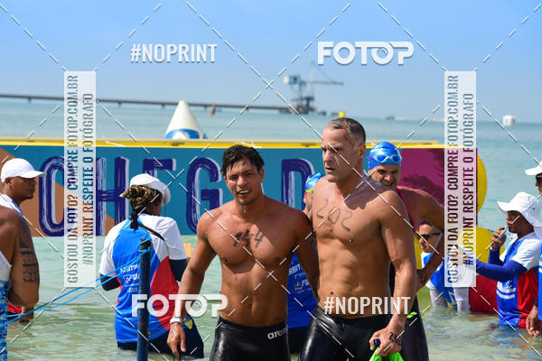 Buy your photos of the eventCBDA FBDA XXVI Campeonato Brasileiro de Maratonas Aqu�ticas e VI Copa Brasil  on Fotop