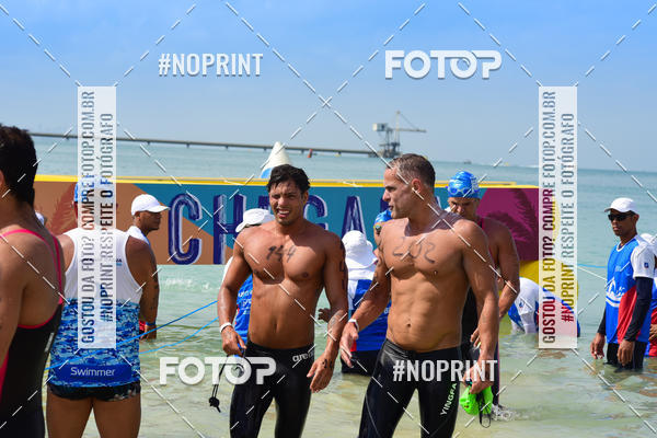 Buy your photos of the eventCBDA FBDA XXVI Campeonato Brasileiro de Maratonas Aqu�ticas e VI Copa Brasil  on Fotop