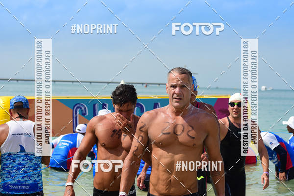 Buy your photos of the eventCBDA FBDA XXVI Campeonato Brasileiro de Maratonas Aqu�ticas e VI Copa Brasil  on Fotop