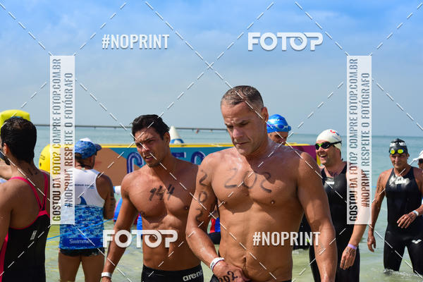 Buy your photos of the eventCBDA FBDA XXVI Campeonato Brasileiro de Maratonas Aqu�ticas e VI Copa Brasil  on Fotop