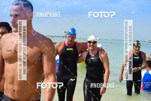 Buy your photos of the eventCBDA FBDA XXVI Campeonato Brasileiro de Maratonas Aqu�ticas e VI Copa Brasil  on Fotop