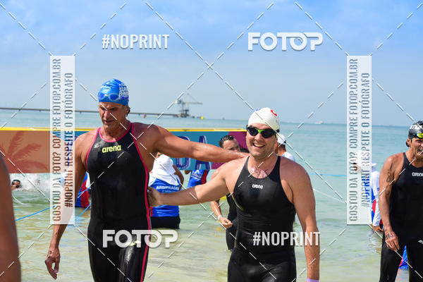 Buy your photos of the eventCBDA FBDA XXVI Campeonato Brasileiro de Maratonas Aqu�ticas e VI Copa Brasil  on Fotop