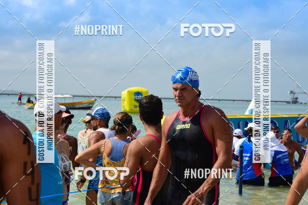 Buy your photos of the eventCBDA FBDA XXVI Campeonato Brasileiro de Maratonas Aqu�ticas e VI Copa Brasil  on Fotop