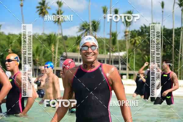 Buy your photos of the eventCBDA FBDA XXVI Campeonato Brasileiro de Maratonas Aqu�ticas e VI Copa Brasil  on Fotop