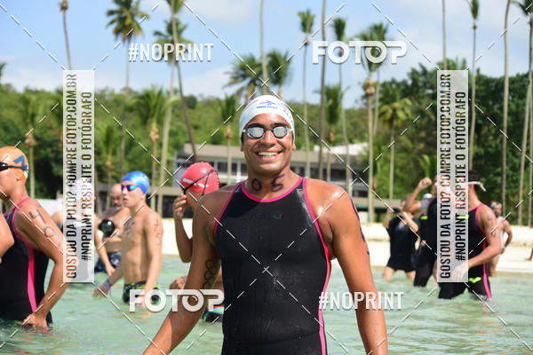 Buy your photos of the eventCBDA FBDA XXVI Campeonato Brasileiro de Maratonas Aqu�ticas e VI Copa Brasil  on Fotop