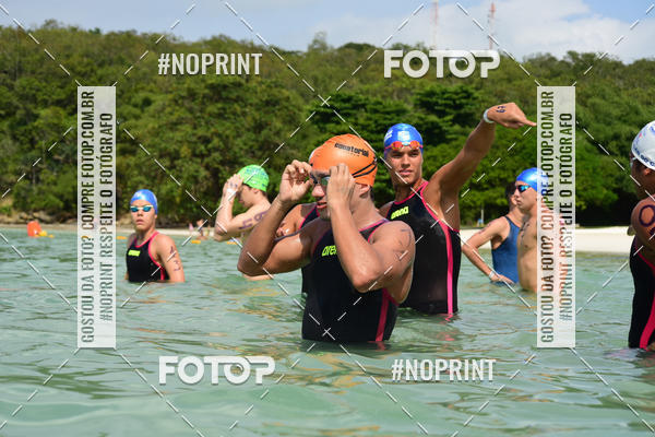 Buy your photos of the eventCBDA FBDA XXVI Campeonato Brasileiro de Maratonas Aqu�ticas e VI Copa Brasil  on Fotop