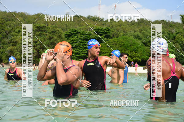 Buy your photos of the eventCBDA FBDA XXVI Campeonato Brasileiro de Maratonas Aqu�ticas e VI Copa Brasil  on Fotop