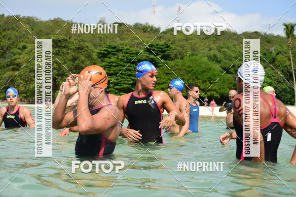 Buy your photos of the eventCBDA FBDA XXVI Campeonato Brasileiro de Maratonas Aqu�ticas e VI Copa Brasil  on Fotop