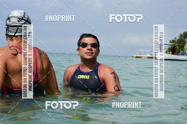 Buy your photos of the eventCBDA FBDA XXVI Campeonato Brasileiro de Maratonas Aqu�ticas e VI Copa Brasil  on Fotop
