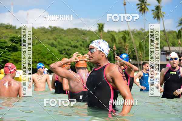 Buy your photos of the eventCBDA FBDA XXVI Campeonato Brasileiro de Maratonas Aqu�ticas e VI Copa Brasil  on Fotop