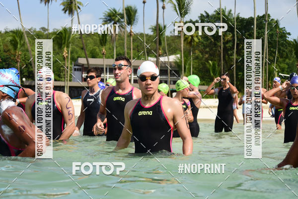 Buy your photos of the eventCBDA FBDA XXVI Campeonato Brasileiro de Maratonas Aqu�ticas e VI Copa Brasil  on Fotop