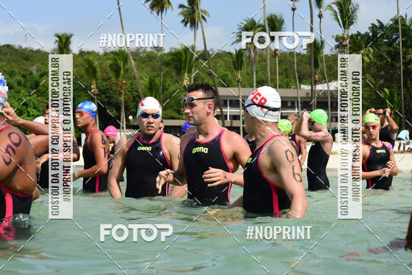 Buy your photos of the eventCBDA FBDA XXVI Campeonato Brasileiro de Maratonas Aqu�ticas e VI Copa Brasil  on Fotop