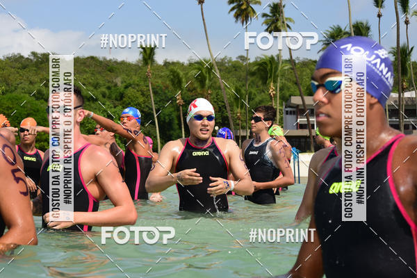 Buy your photos of the eventCBDA FBDA XXVI Campeonato Brasileiro de Maratonas Aqu�ticas e VI Copa Brasil  on Fotop