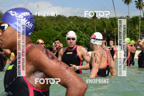 Buy your photos of the eventCBDA FBDA XXVI Campeonato Brasileiro de Maratonas Aqu�ticas e VI Copa Brasil  on Fotop