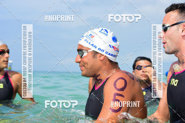 Buy your photos of the eventCBDA FBDA XXVI Campeonato Brasileiro de Maratonas Aqu�ticas e VI Copa Brasil  on Fotop