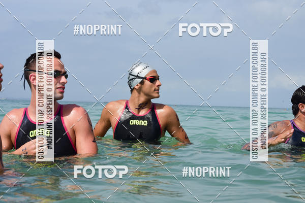 Buy your photos of the eventCBDA FBDA XXVI Campeonato Brasileiro de Maratonas Aqu�ticas e VI Copa Brasil  on Fotop