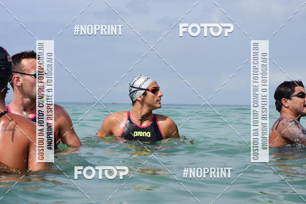Buy your photos of the eventCBDA FBDA XXVI Campeonato Brasileiro de Maratonas Aqu�ticas e VI Copa Brasil  on Fotop
