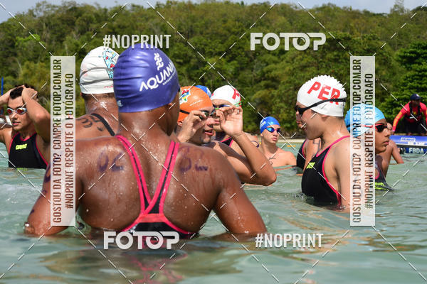 Buy your photos of the eventCBDA FBDA XXVI Campeonato Brasileiro de Maratonas Aqu�ticas e VI Copa Brasil  on Fotop