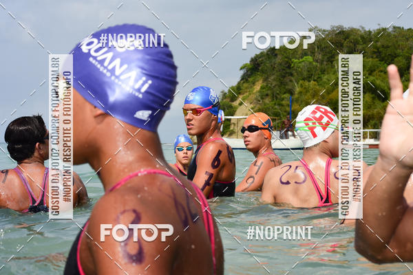 Buy your photos of the eventCBDA FBDA XXVI Campeonato Brasileiro de Maratonas Aqu�ticas e VI Copa Brasil  on Fotop