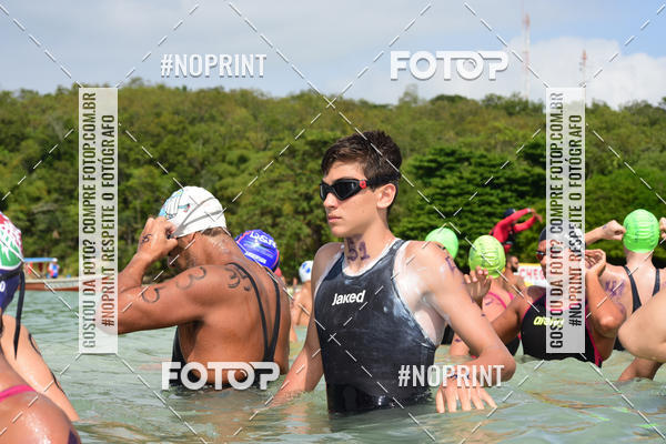 Buy your photos of the eventCBDA FBDA XXVI Campeonato Brasileiro de Maratonas Aqu�ticas e VI Copa Brasil  on Fotop
