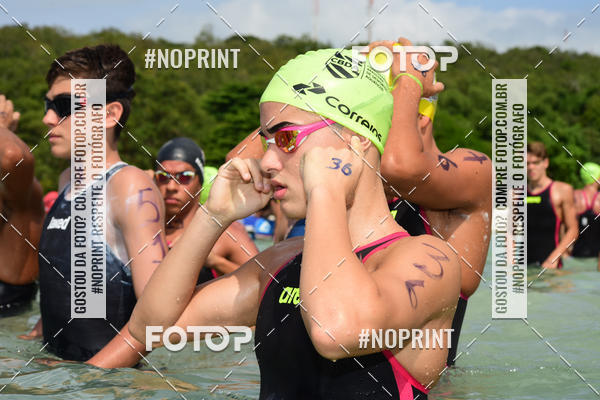 Buy your photos of the eventCBDA FBDA XXVI Campeonato Brasileiro de Maratonas Aqu�ticas e VI Copa Brasil  on Fotop