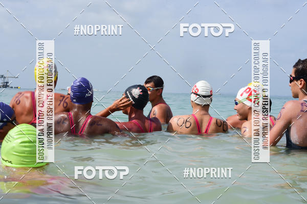 Buy your photos of the eventCBDA FBDA XXVI Campeonato Brasileiro de Maratonas Aqu�ticas e VI Copa Brasil  on Fotop