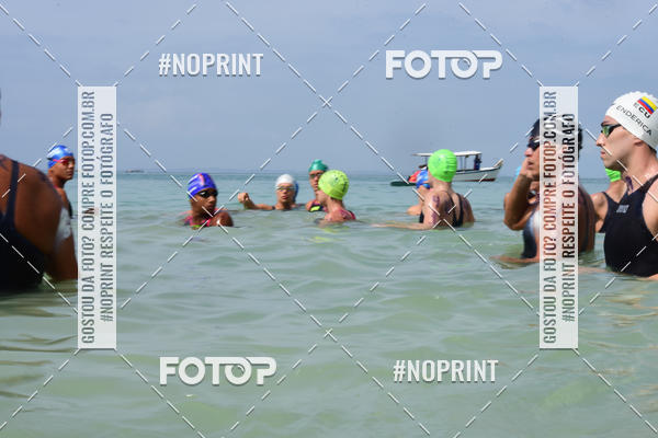 Buy your photos of the eventCBDA FBDA XXVI Campeonato Brasileiro de Maratonas Aqu�ticas e VI Copa Brasil  on Fotop