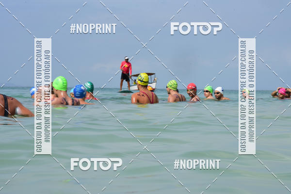 Buy your photos of the eventCBDA FBDA XXVI Campeonato Brasileiro de Maratonas Aqu�ticas e VI Copa Brasil  on Fotop