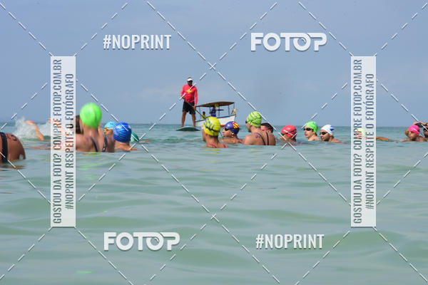 Buy your photos of the eventCBDA FBDA XXVI Campeonato Brasileiro de Maratonas Aqu�ticas e VI Copa Brasil  on Fotop