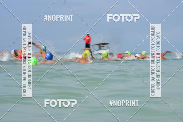 Buy your photos of the eventCBDA FBDA XXVI Campeonato Brasileiro de Maratonas Aqu�ticas e VI Copa Brasil  on Fotop