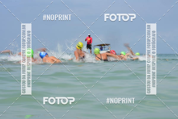 Buy your photos of the eventCBDA FBDA XXVI Campeonato Brasileiro de Maratonas Aqu�ticas e VI Copa Brasil  on Fotop
