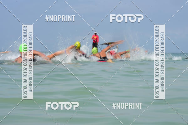 Buy your photos of the eventCBDA FBDA XXVI Campeonato Brasileiro de Maratonas Aqu�ticas e VI Copa Brasil  on Fotop