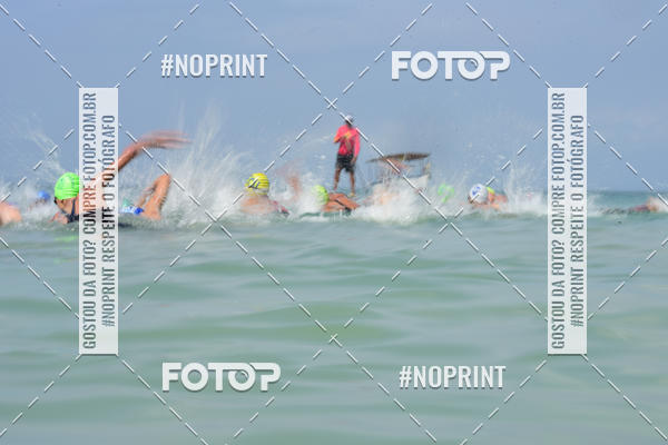 Buy your photos of the eventCBDA FBDA XXVI Campeonato Brasileiro de Maratonas Aqu�ticas e VI Copa Brasil  on Fotop